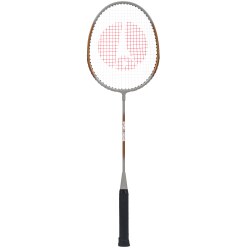 Sport-Thieme "Club" Badminton Racquet