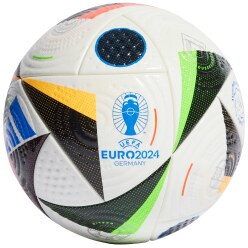  Adidas "Euro 24 Pro" Football
