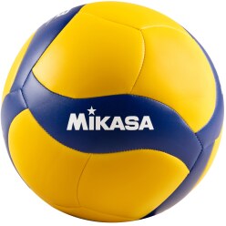  Mikasa "V360W-SL" Volleyball