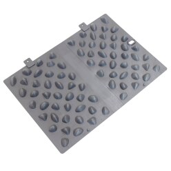  Sport-Thieme Pebble Mat