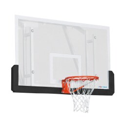  Sport-Thieme for Basketball-Board Edge Protection