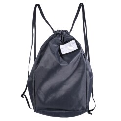 HKM kids transport bag