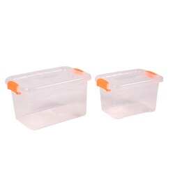  Sport-Thieme Storage box set