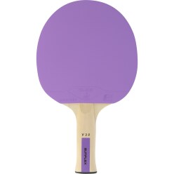  Sunflex "Color Comp 30" Table Tennis Bat