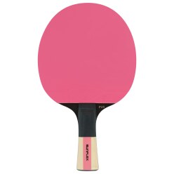  Sunflex "Color Comp 35" Table Tennis Bat