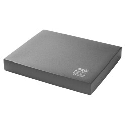  Airex Balance Pad