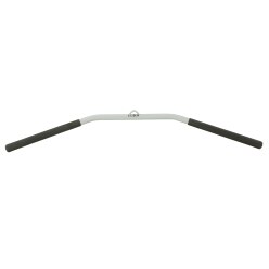  Lojer Lat Pull-Down Bar