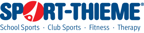 All your sporting needs at Sport-Thieme Online Sports Shop

