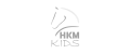 HKM Kids