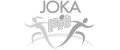 Joka Fit