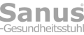 Sanus Gesundheitsstuhl