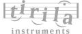 Tirila Instruments
