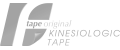 Tape Original