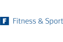 Trampoline - F für Fitness & Sport