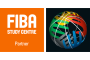 FIBA Partner