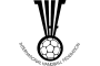 IHF International handball Federation 2