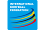 IKF International Korfball Federation