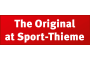 Original bei Sport-Thieme